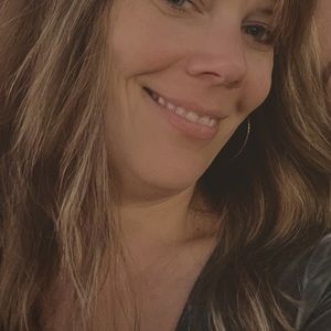 Meet your Posher, Brandy